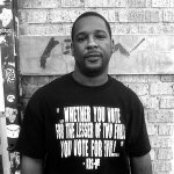 O.c. - List pictures