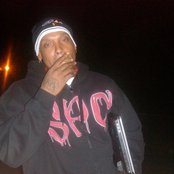 Point Blank - List pictures