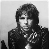 Wreckless Eric - List pictures