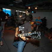 Undying - List pictures