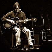 Browne Jackson - List pictures