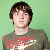 Drake Bell - List pictures