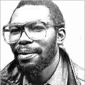 Milton Henry - List pictures