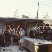 Horregias - List pictures