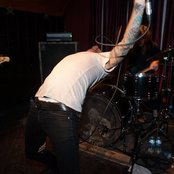 Retox - List pictures