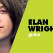 Danger Radio - List pictures