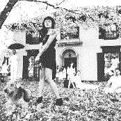 Jessica Hernandez - List pictures