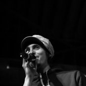 Maxim - List pictures