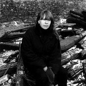 Yanka - List pictures