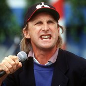 Otto Waalkes - List pictures