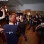 Dead To Fall - List pictures