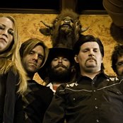 The Earth - List pictures