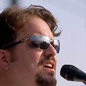 Raul Malo - List pictures