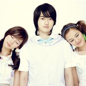 Sunny Hill - List pictures