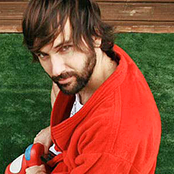 El Pescao - List pictures