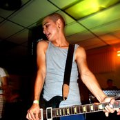 Fireworks - List pictures