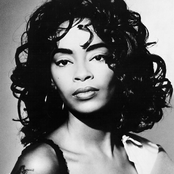 Jody Watley - List pictures