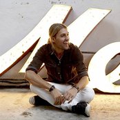 David Garrett - List pictures