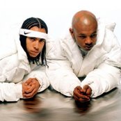 Kriss Kross - List pictures