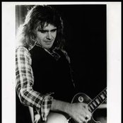 The Babys - List pictures