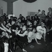 Magrudergrind - List pictures