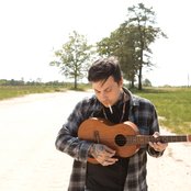 Frnkiero And The Cellabration - List pictures