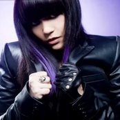 Jena Lee - List pictures