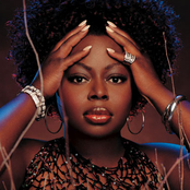 Angie Stone - List pictures