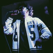 Jay Prince - List pictures