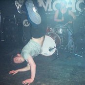 New Politics - List pictures