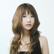 May'n - List pictures