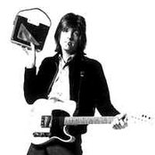 Nick Lowe - List pictures