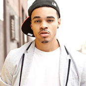 Maejor Ali - List pictures