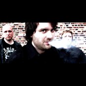 Lake Of Tears - List pictures