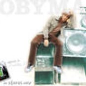 Toby Mac - List pictures