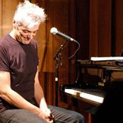 Daniel Lavoie - List pictures