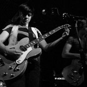 Hunter Valentine - List pictures