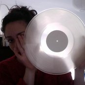 Rhosyn - List pictures