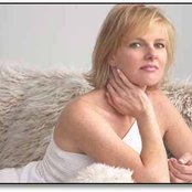 Carol Welsman - List pictures