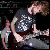 I Killed The Prom Queen - List pictures