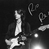 Rio Reiser - List pictures