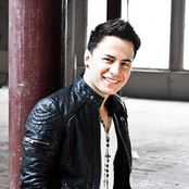 Ryan Dolan - List pictures