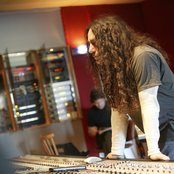 O.s.i. - List pictures