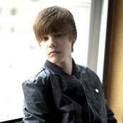 Justin Bieber - List pictures