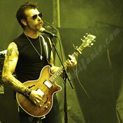Eagles Of Death Metal - List pictures