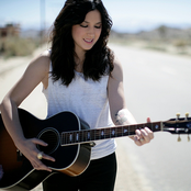 Michelle Branch - List pictures