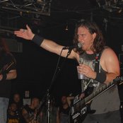 Exhumed - List pictures