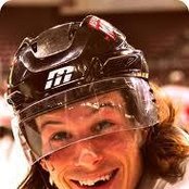 Chucky Slick - List pictures