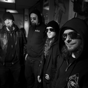 Goatwhore - List pictures