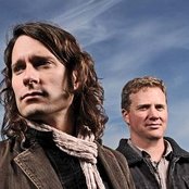 Storyhill - List pictures